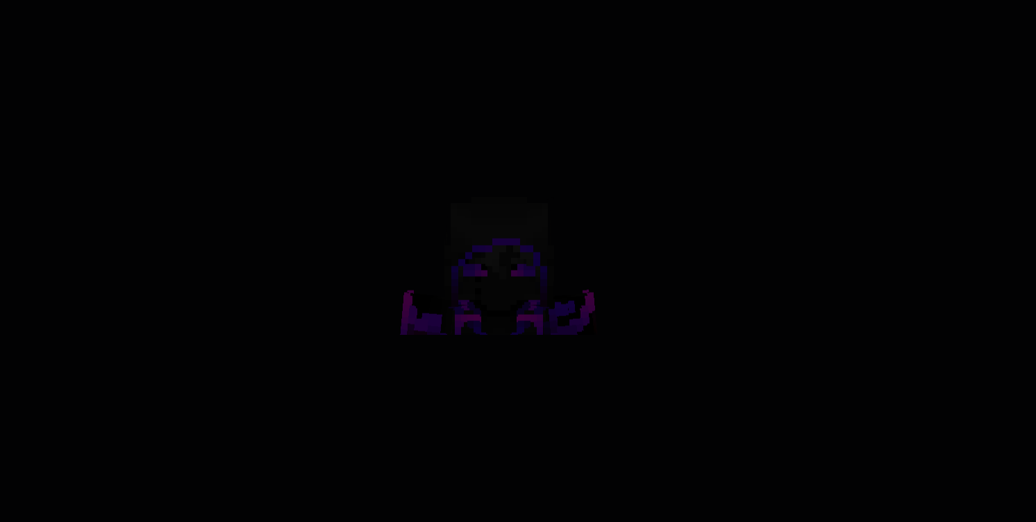 Mysterious Image